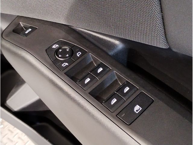 BMW X3 2025 Image 31