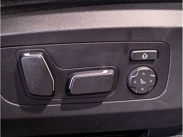 BMW X3 2025 Image 31