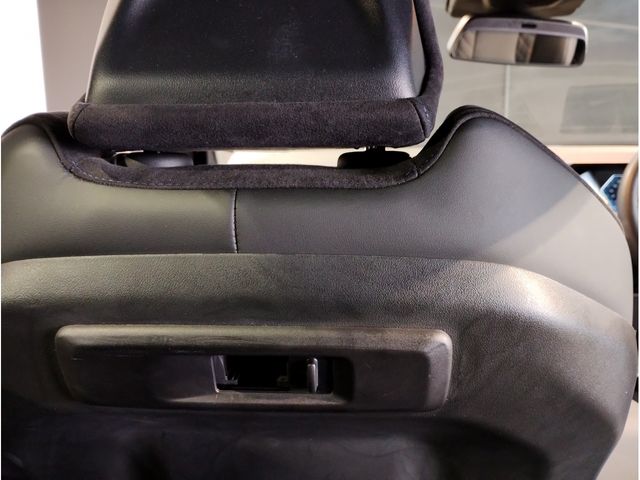 BMW X3 2025 Image 31