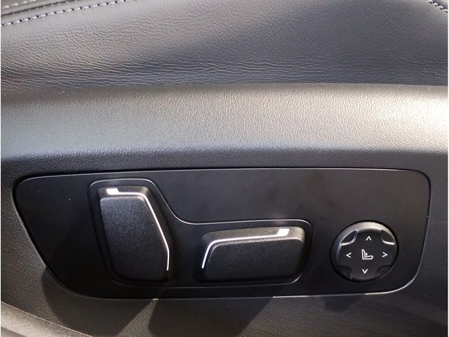 BMW M5 2025 Image 31