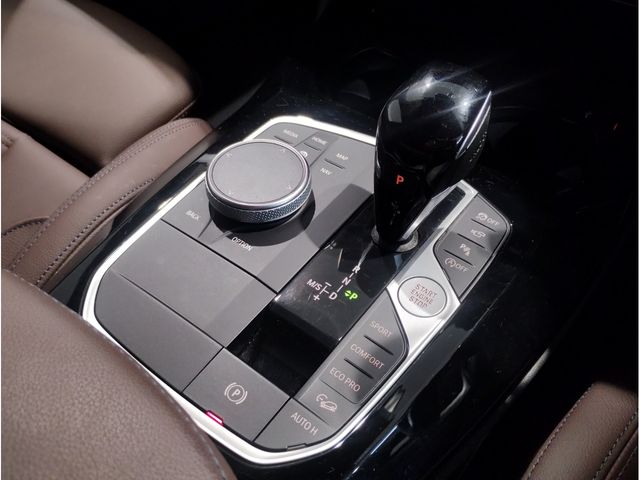 BMW X3 2023 Image 31