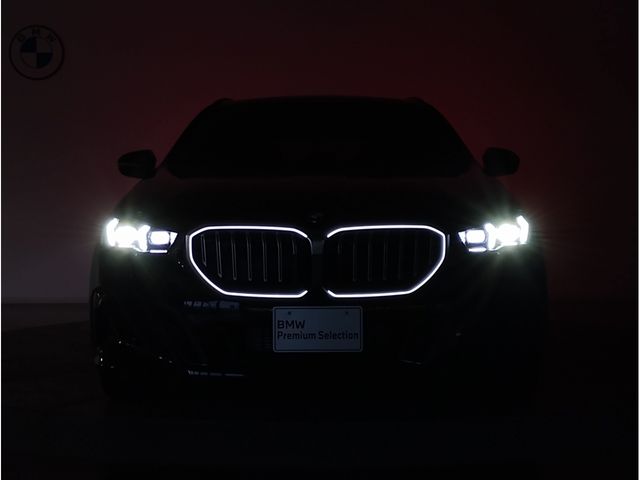 BMW 5SERIES TOURING 2024 Image 31