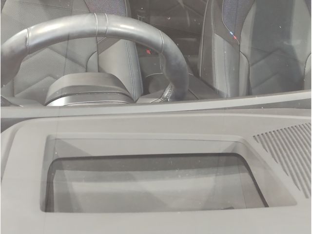 BMW 5SERIES TOURING 2024 Image 31