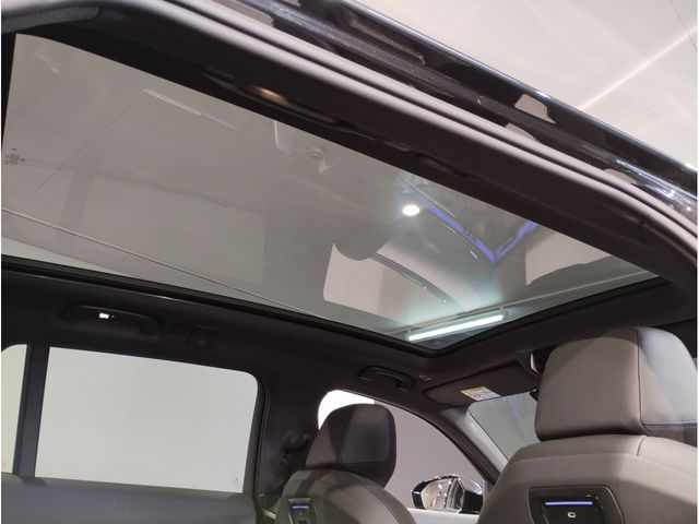 BMW 5SERIES TOURING 2024 Image 31