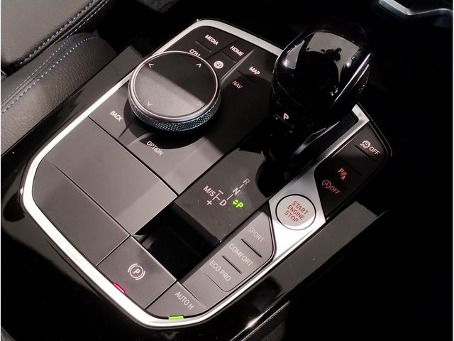 BMW 1SERIES 2023 Image 31