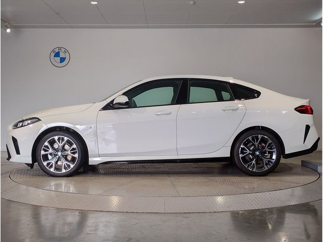 BMW 2SERIES GRAN COU 2025 Image 31