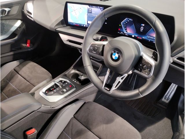 BMW 2SERIES GRAN COU 2025 Image 31