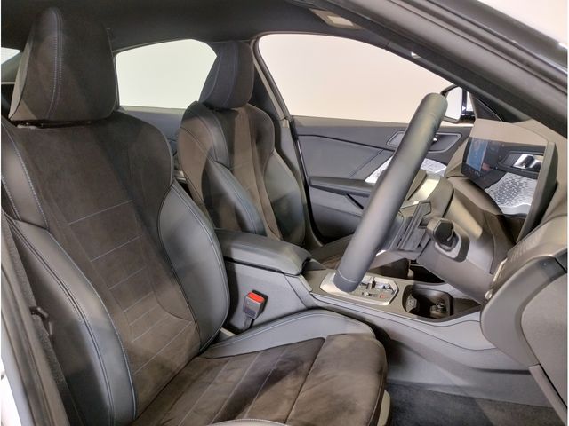 BMW 2SERIES GRAN COU 2025 Image 31