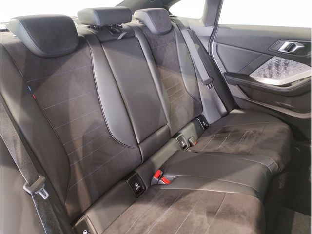 BMW 2SERIES GRAN COU 2025 Image 31