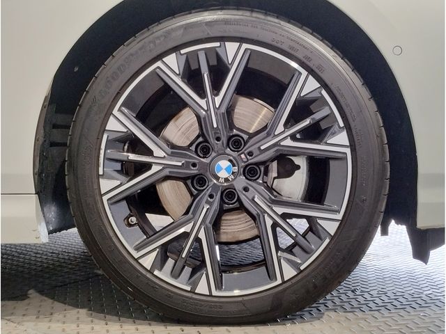 BMW 2SERIES GRAN COU 2025 Image 31