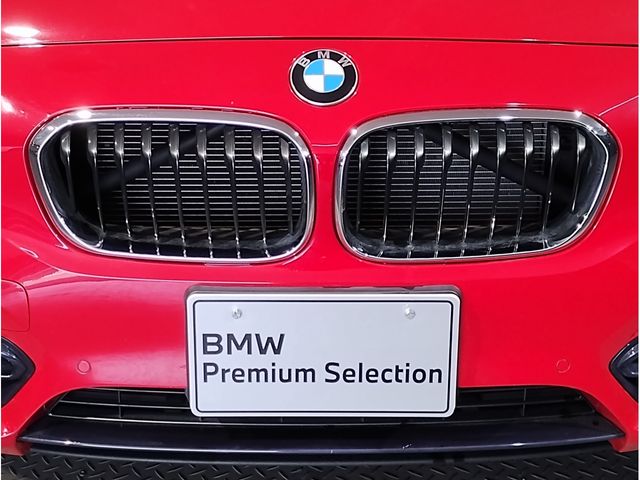 BMW 1SERIES 2016 Image 31