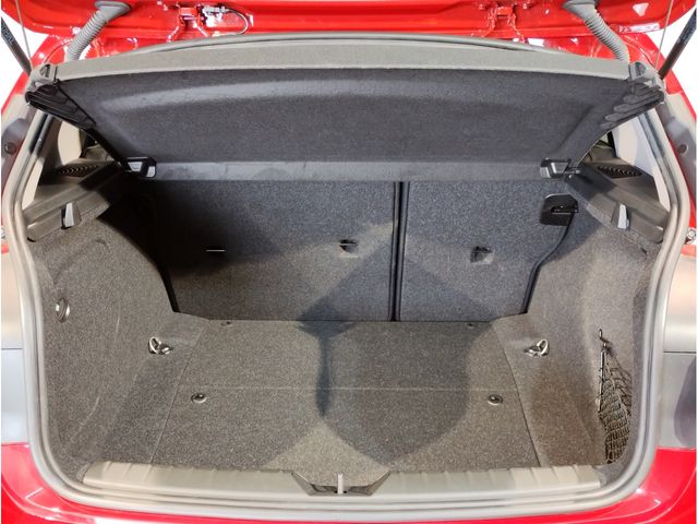 BMW 1SERIES 2016 Image 31