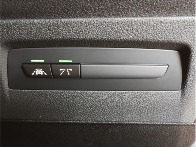 BMW 1SERIES 2016 Image 31