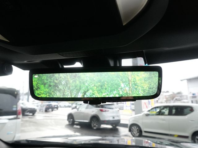 SUBARU FORESTER 2024 Image 31