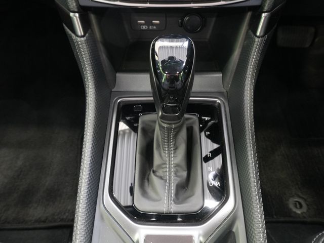 SUBARU FORESTER 2024 Image 31