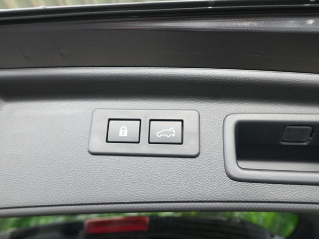 SUBARU FORESTER 2024 Image 31