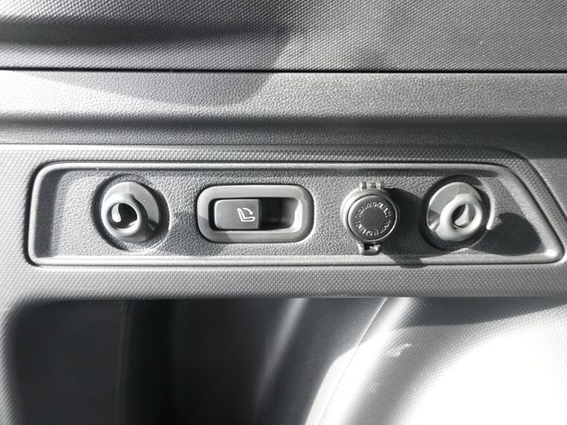 SUBARU FORESTER 2024 Image 31