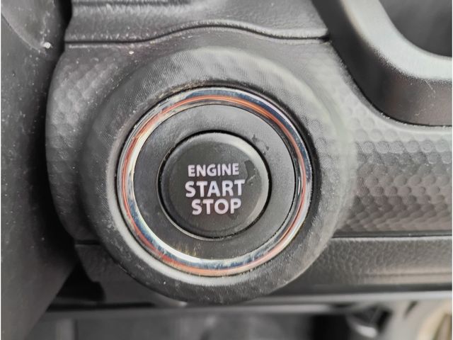 SUZUKI XBEE 2019 Image 31