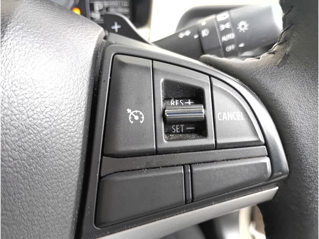 SUZUKI XBEE 2019 Image 31