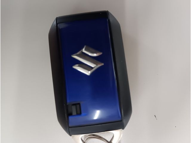 SUZUKI XBEE 2019 Image 31