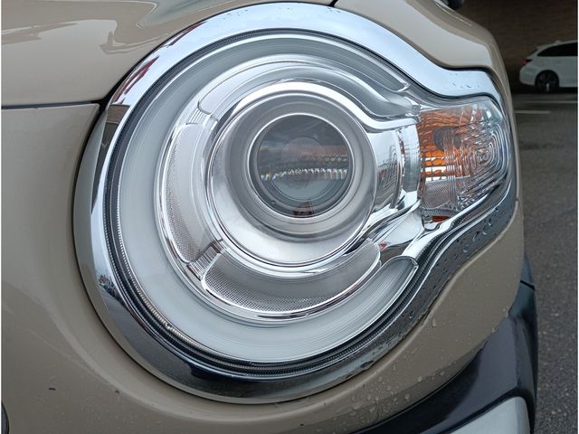 SUZUKI XBEE 2019 Image 31