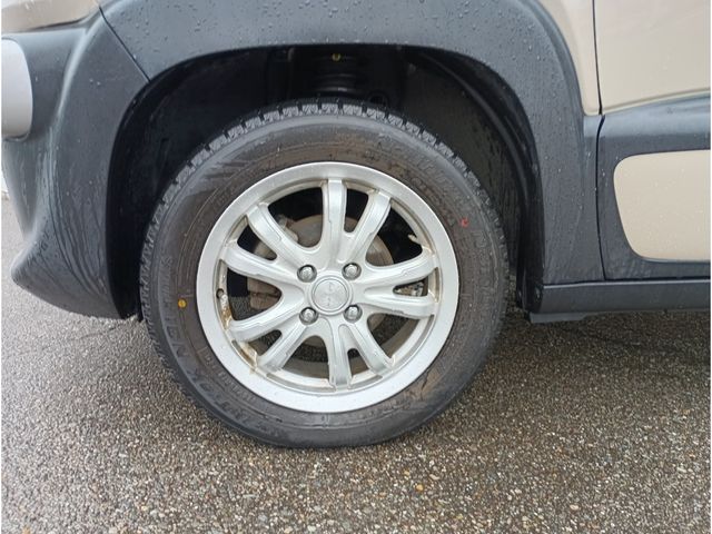 SUZUKI XBEE 2019 Image 31