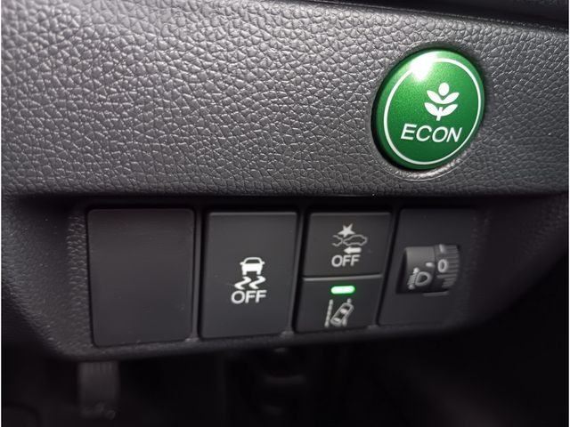 HONDA FIT 2019 Image 31