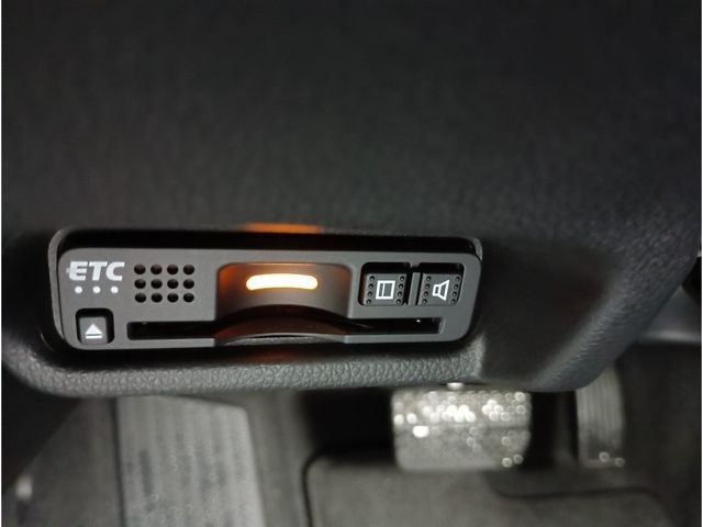 HONDA FIT 2019 Image 31