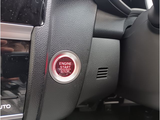 HONDA FIT 2019 Image 31