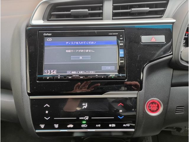 HONDA FIT 2019 Image 31