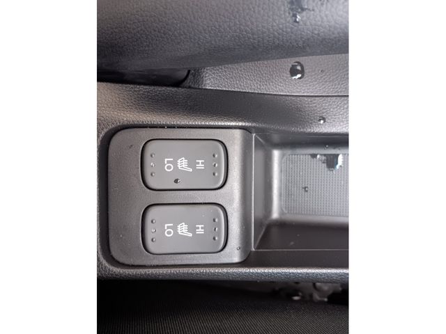 HONDA FIT 2019 Image 31