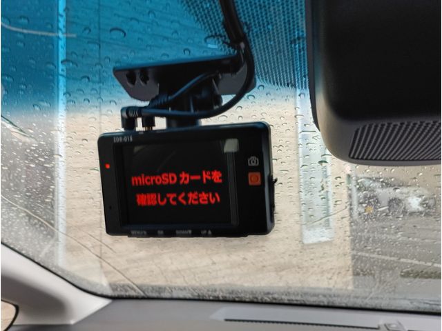 HONDA FIT 2019 Image 31