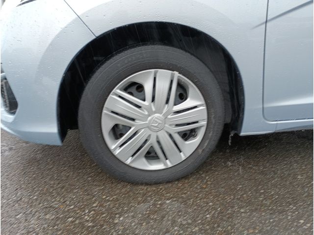 HONDA FIT 2019 Image 31