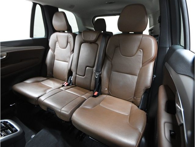 VOLVO XC90 2020 Image 31
