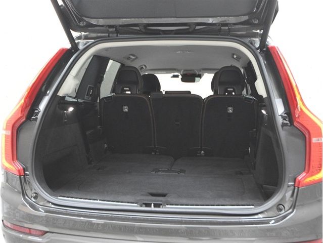 VOLVO XC90 2020 Image 31