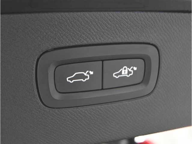 VOLVO XC90 2020 Image 31