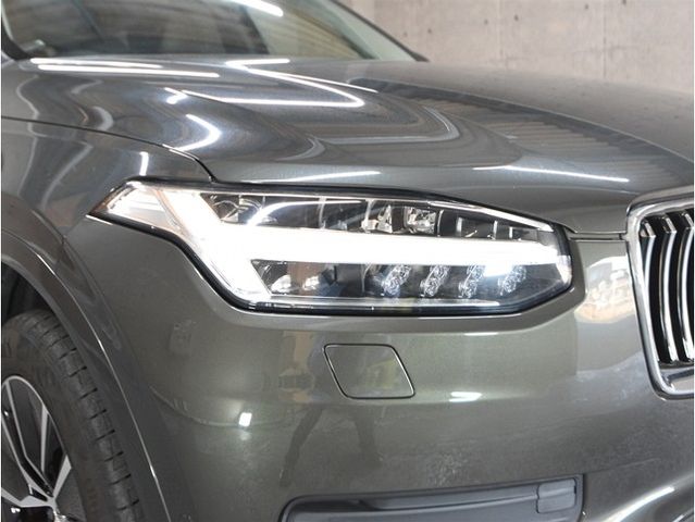 VOLVO XC90 2020 Image 31