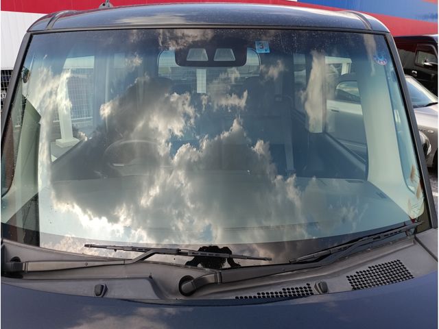 DAIHATSU TANTO CUSTOM 2018 Image 31