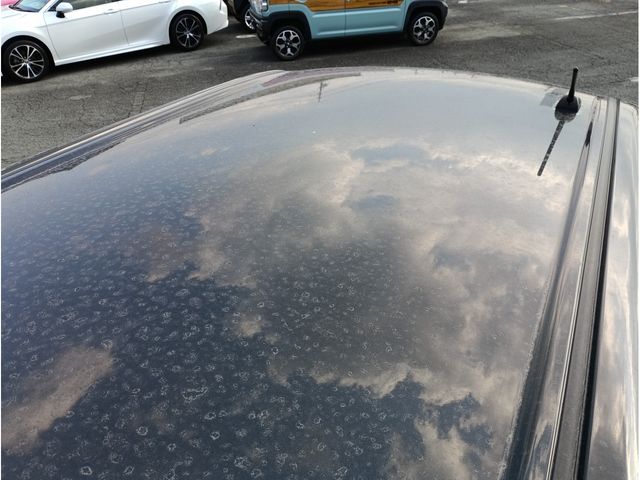 DAIHATSU TANTO CUSTOM 2018 Image 31