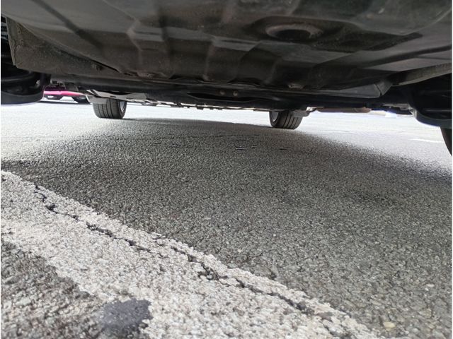 HONDA FIT SHUTTLE HYBRID 2013 Image 31