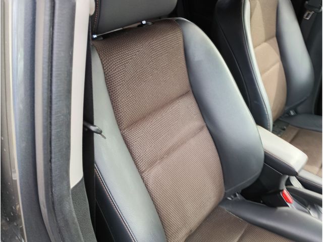 HONDA FIT SHUTTLE HYBRID 2013 Image 31