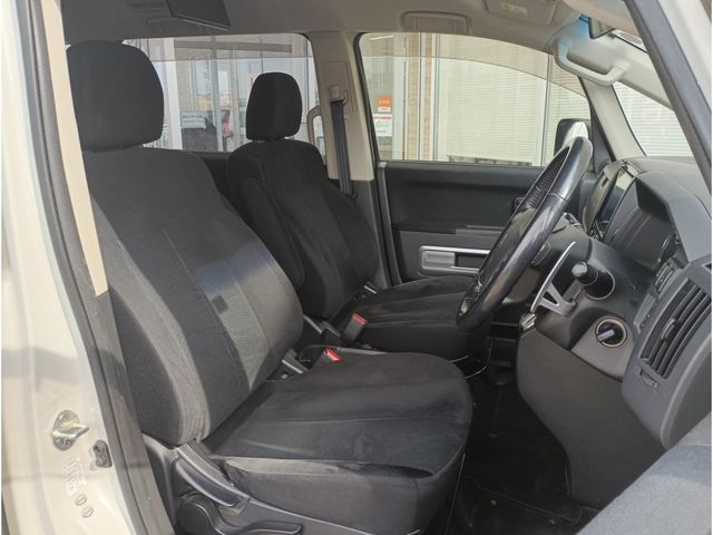 MITSUBISHI DELICA D:5 4WD 2016 Image 31