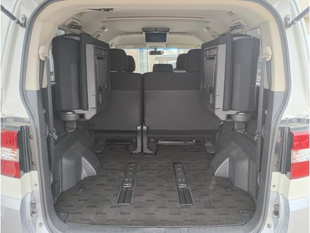 MITSUBISHI DELICA D:5 4WD 2016 Image 31