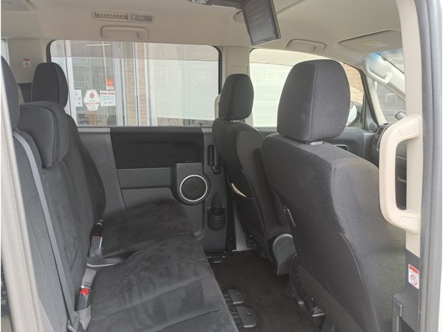 MITSUBISHI DELICA D:5 4WD 2016 Image 31