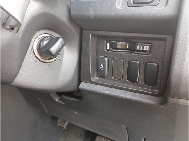 MITSUBISHI DELICA D:5 4WD 2016 Image 31