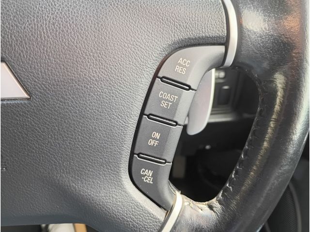 MITSUBISHI DELICA D:5 4WD 2016 Image 31