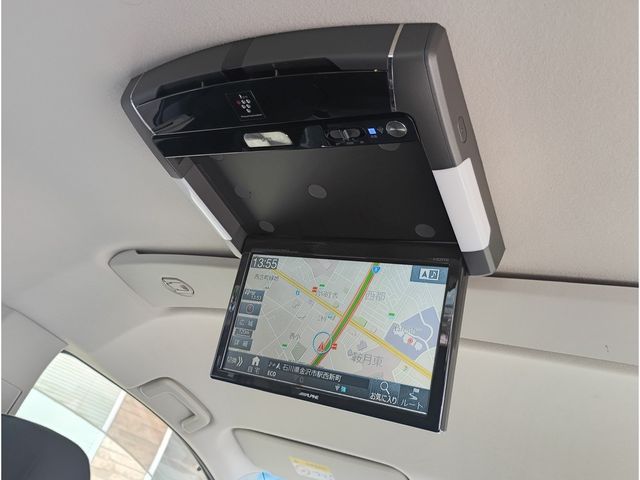 MITSUBISHI DELICA D:5 4WD 2016 Image 31