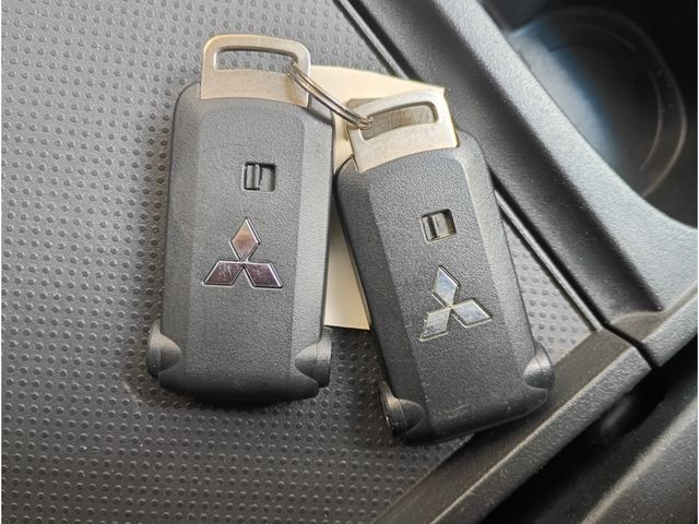 MITSUBISHI DELICA D:5 4WD 2016 Image 31