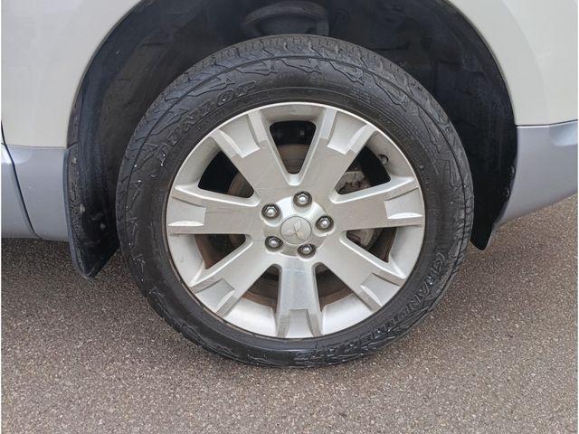 MITSUBISHI DELICA D:5 4WD 2016 Image 31