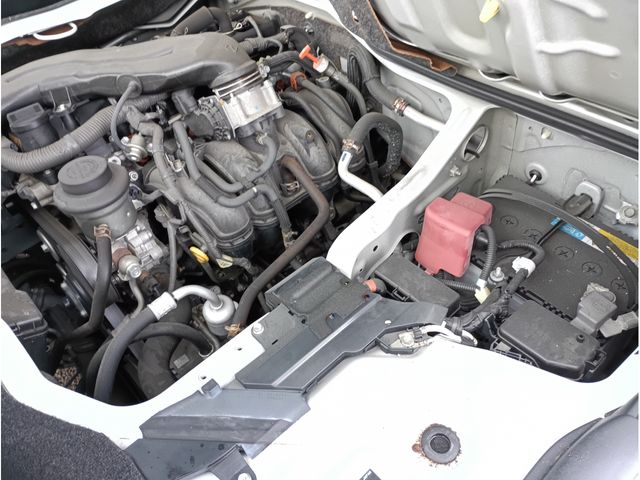 TOYOTA HIACE WAGON 2013 Image 31